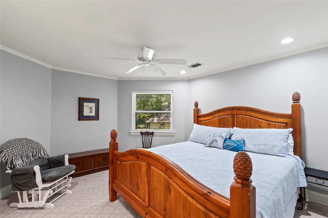 Photo of 301 Saint Andrews Drive