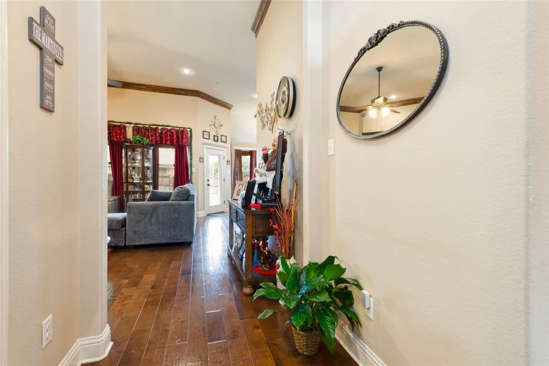 Photo of 6418 Milestone Drive