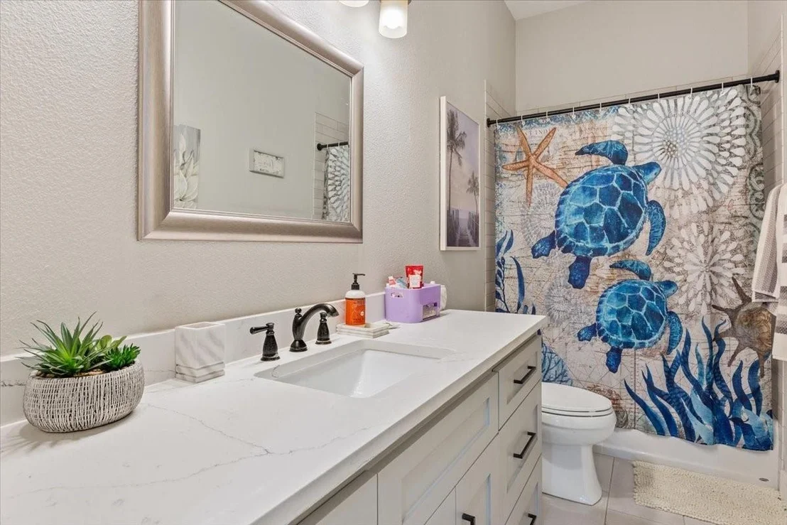 Photo of 1024 Cecilia Court