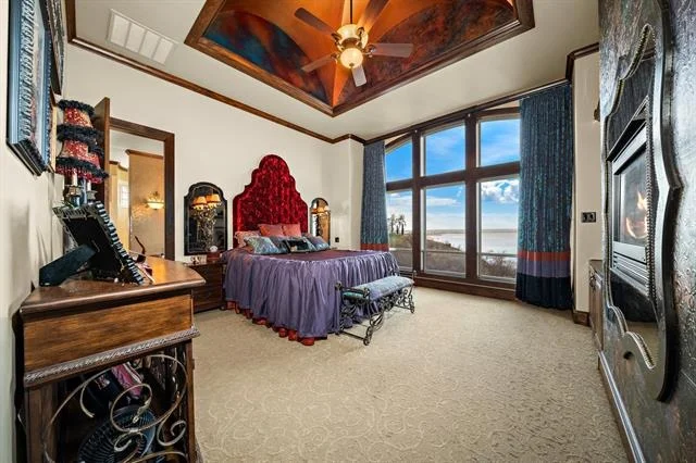 Photo of 1252 Briar Court