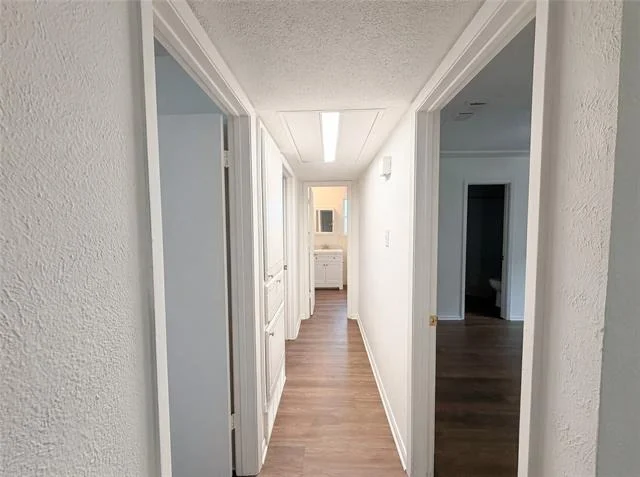 Photo of 913 Jayellen Court