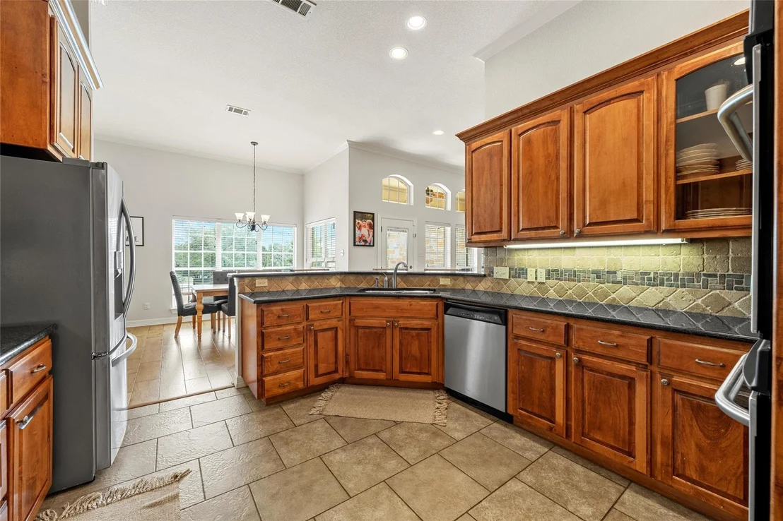 Photo of 230 Hali Brooke Drive