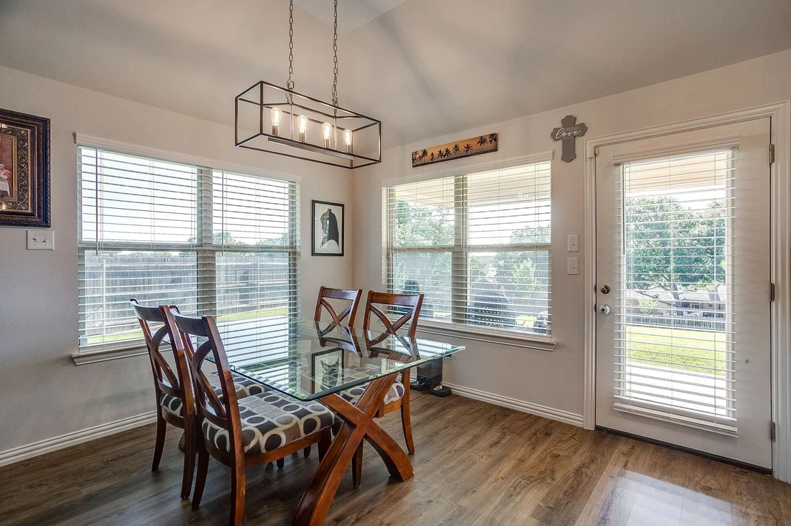 Photo of 3113 Arbor View Drive