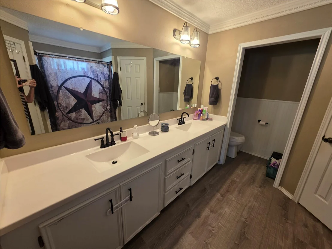 Photo of 114 Lcr 465