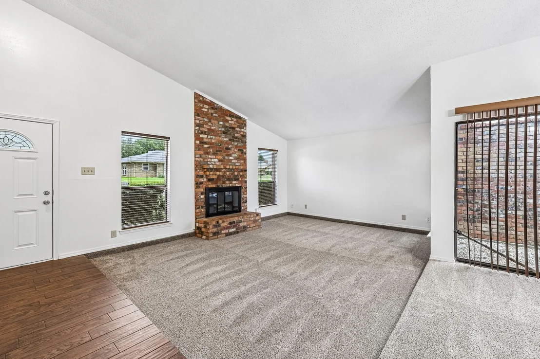 Photo of 4404 Cleveland Drive