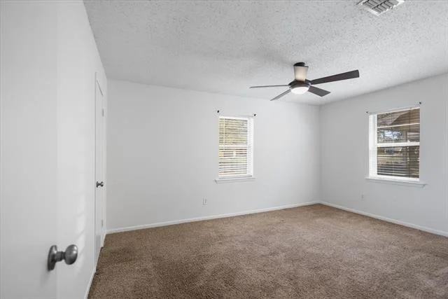 Photo of 14596 Tucker
