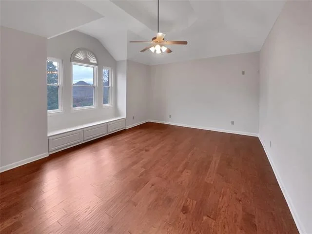 Photo of 913 Clack Drive