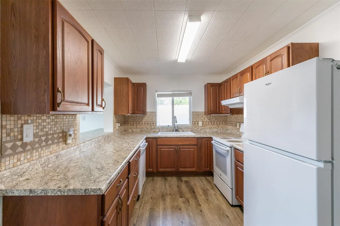 Photo of 236 War Paint Road