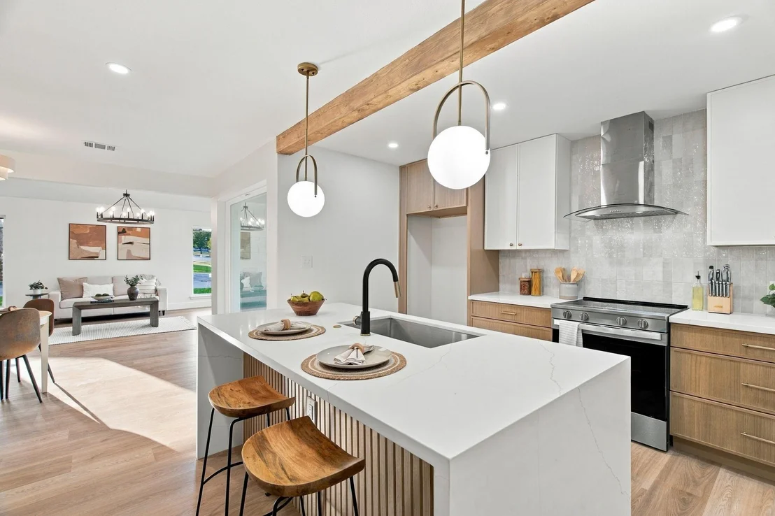 Photo of 402 Pearl Street