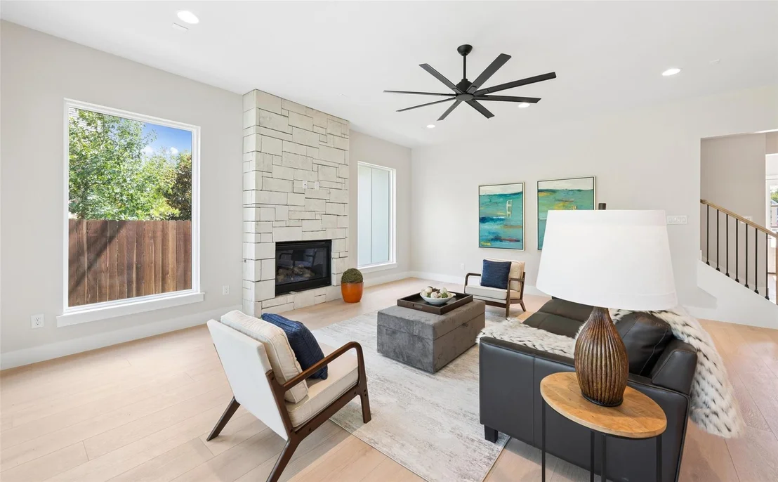 Photo of 505 Reed Street