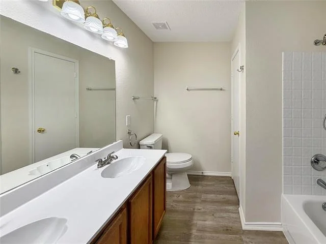 Photo of 1729 Spinnaker Way