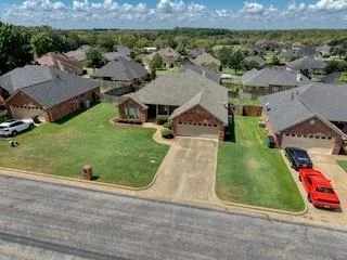 Photo of 16594 Beauregard Drive