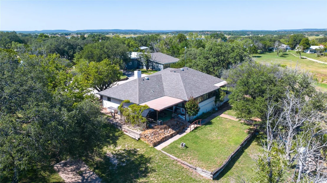 Photo of 659 Rocky Point Road
