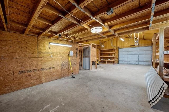 Photo of 331 County Road 3440