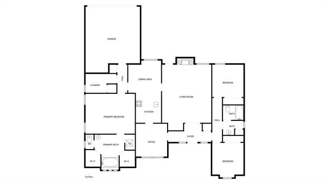 Photo of 2300 Ridgewood