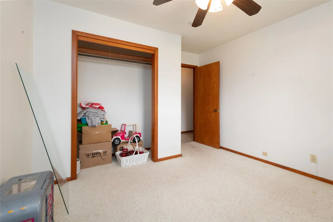 Photo of 109 Clark Road