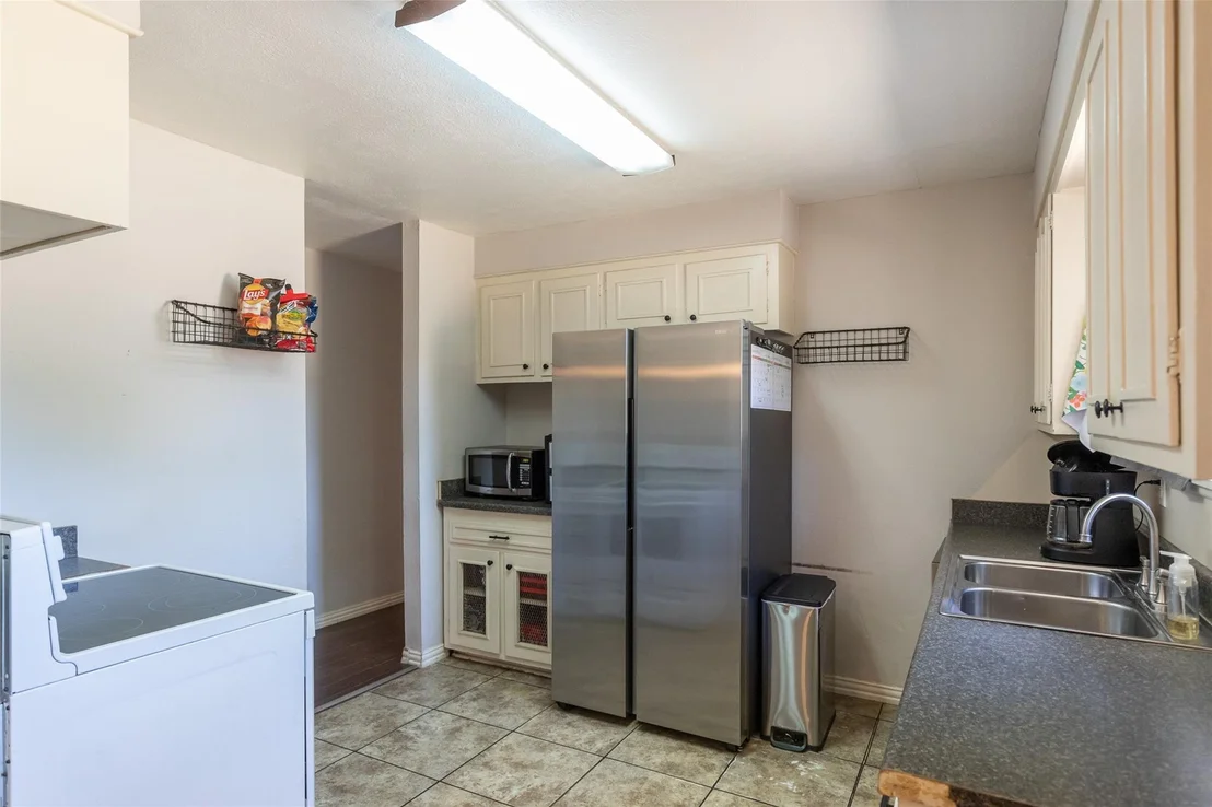 Photo of 2618 Rountree Drive