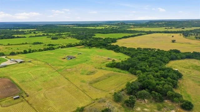 Photo of 660 County Road 127