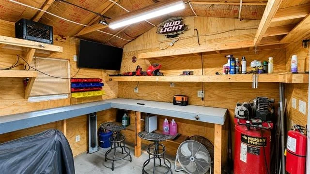 Photo of 468 Choctaw Drive