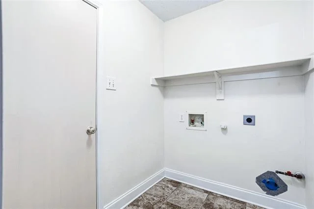 Photo of 1305 Mill Crossing