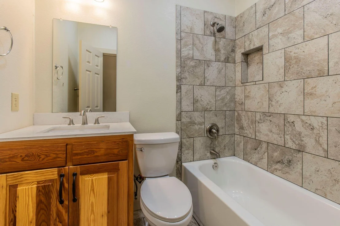 Photo of 1200 N 4th Street