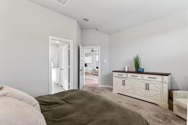 Photo of 4713 Whitehill Trail