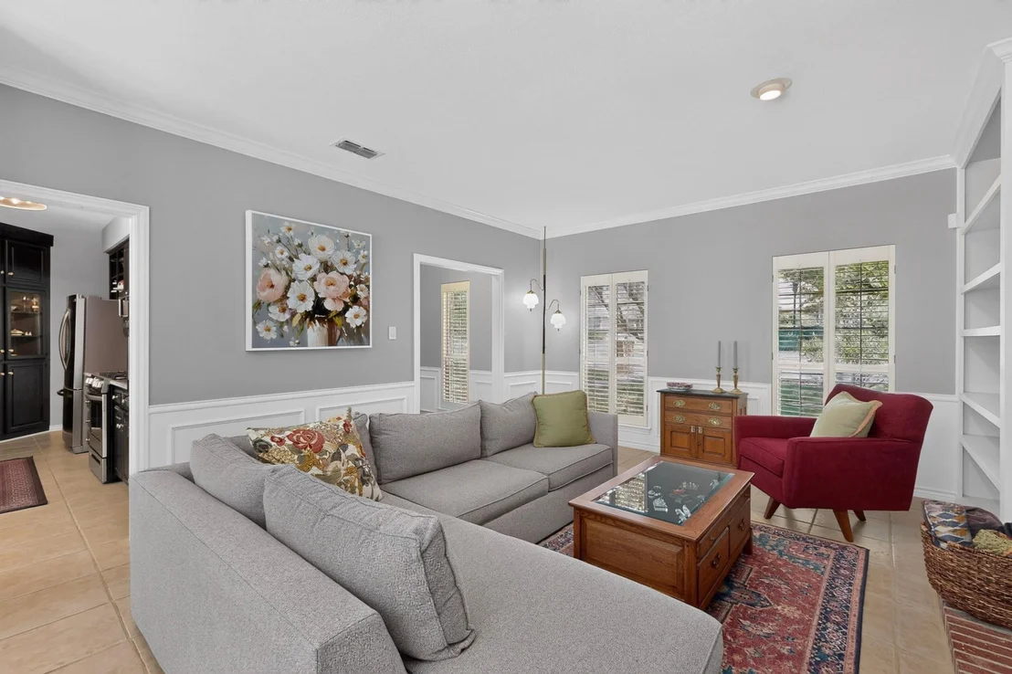 Photo of 1909 Highland Park Circle