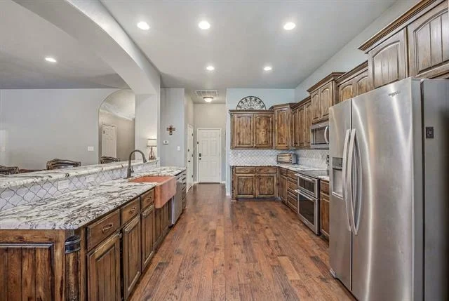 Photo of 315 Timberidge Road