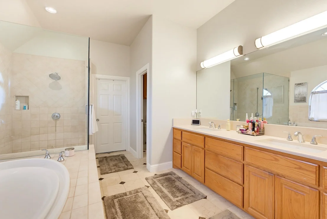 Photo of 4517 Vista Grande