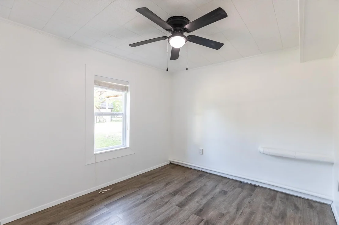 Photo of 236 War Paint Road