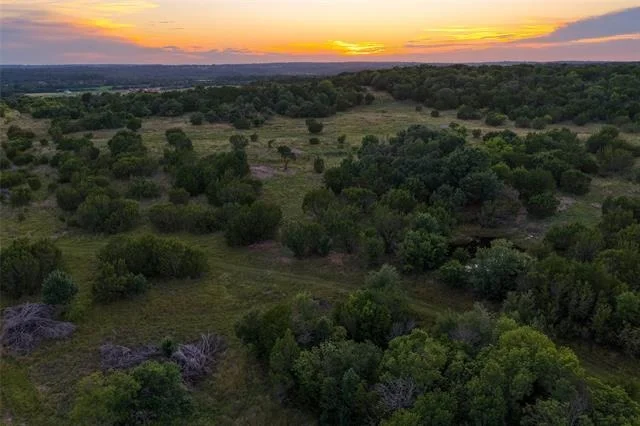 Photo of 28205 N US Highway 281