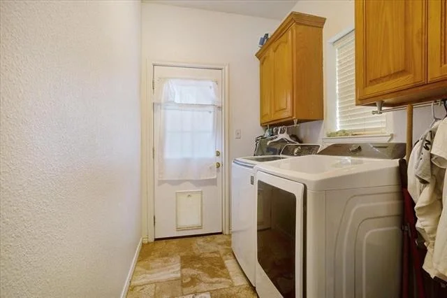 Photo of 169 Ridgeview Drive