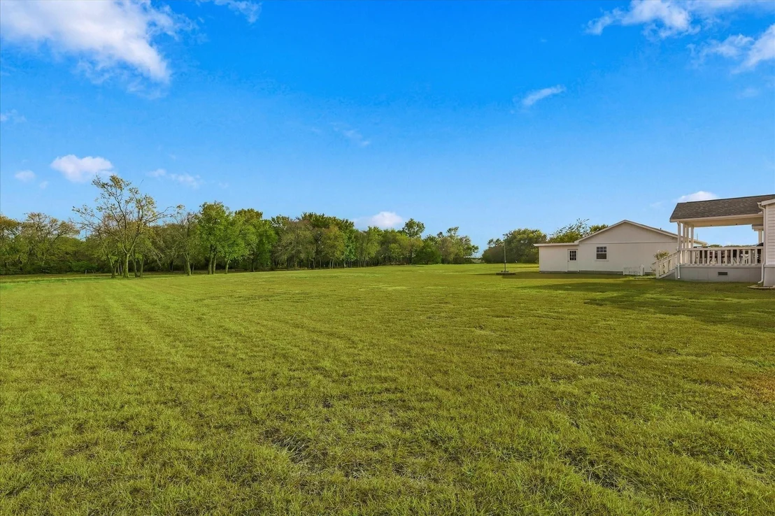 Photo of 535 Stone Ridge Drive