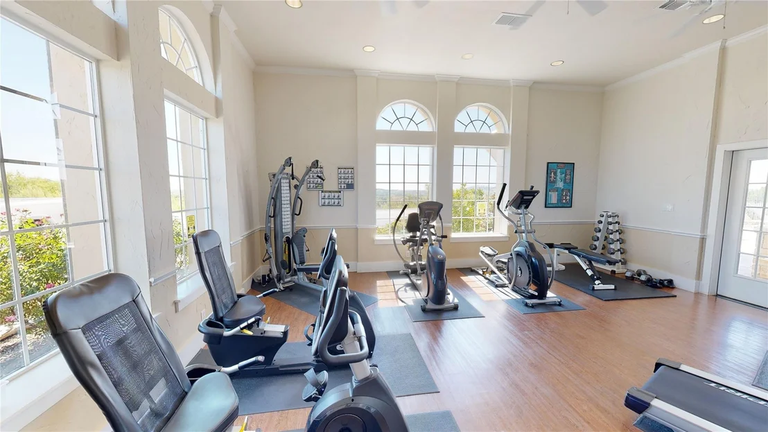 Photo of 1031 Raven Circle