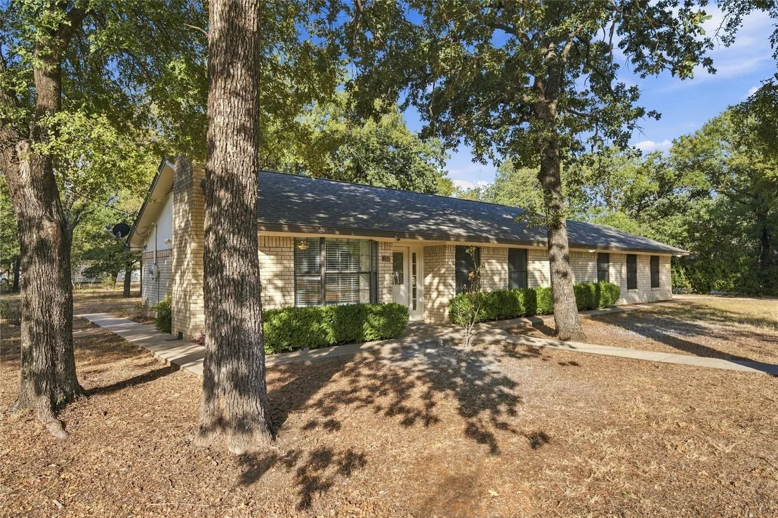 Photo of 167 Tall Timber Trail