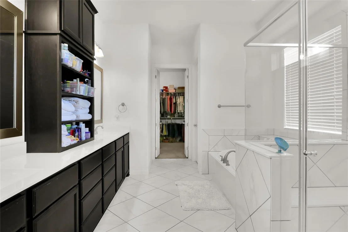 Photo of 4209 Whispering Willow Way
