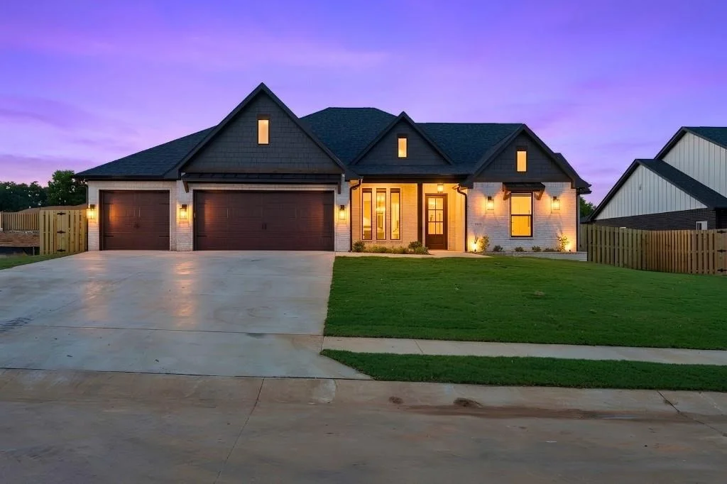 Photo of 16426 Clearview Drive