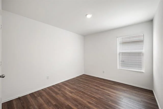Photo of 7509 Gray Wolf Lane