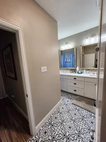 Photo of 4742 Snow Drive