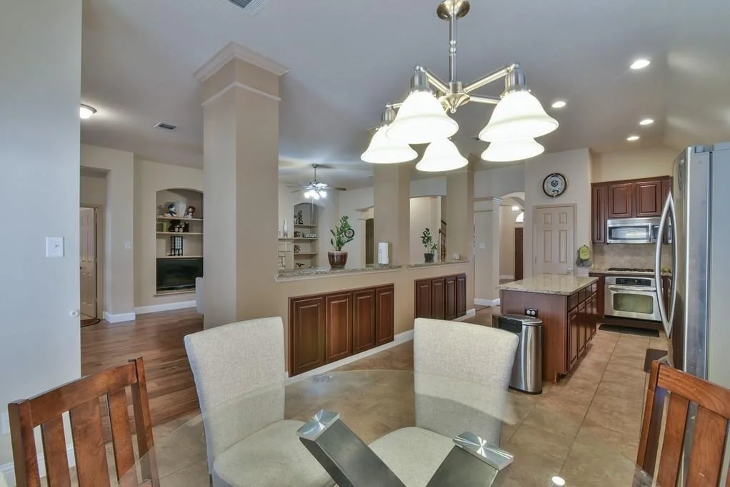 Photo of 2705 Fox Creek Trail