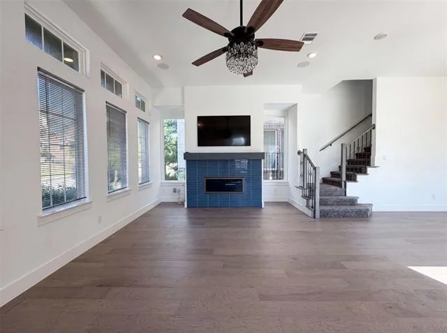 Photo of 8200 Bethpage Drive