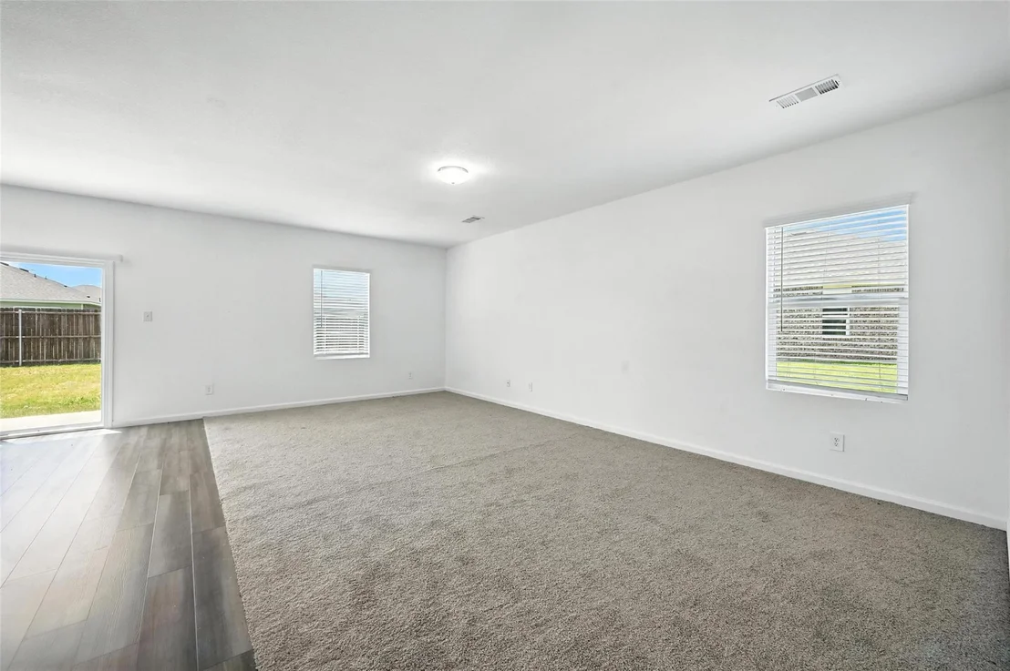 Photo of 1637 Escondido Drive