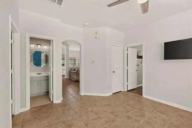 Photo of 6830 Prairie Flower Trail