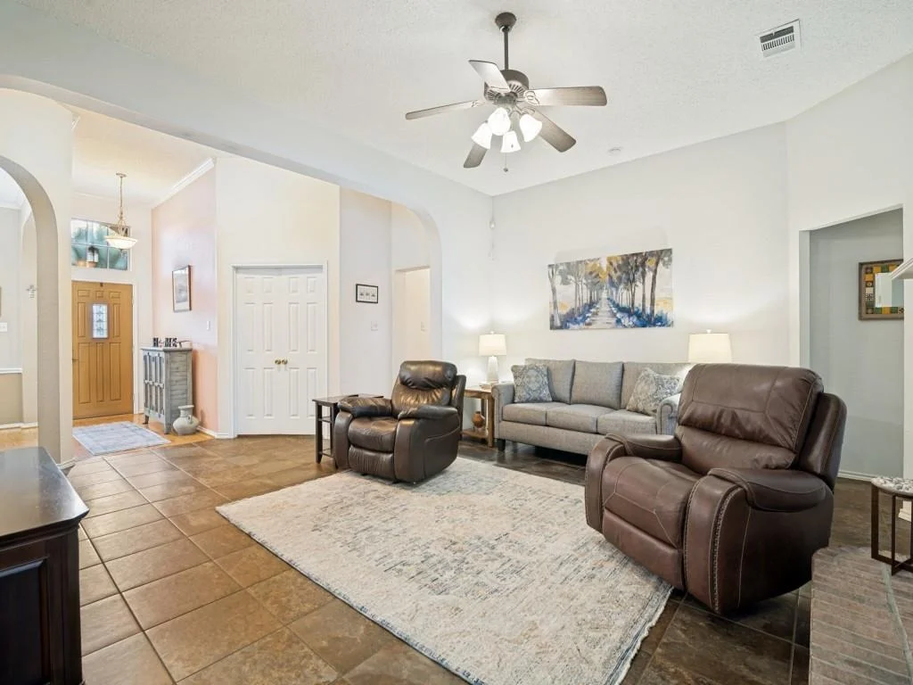 Photo of 10313 Evergreen Drive