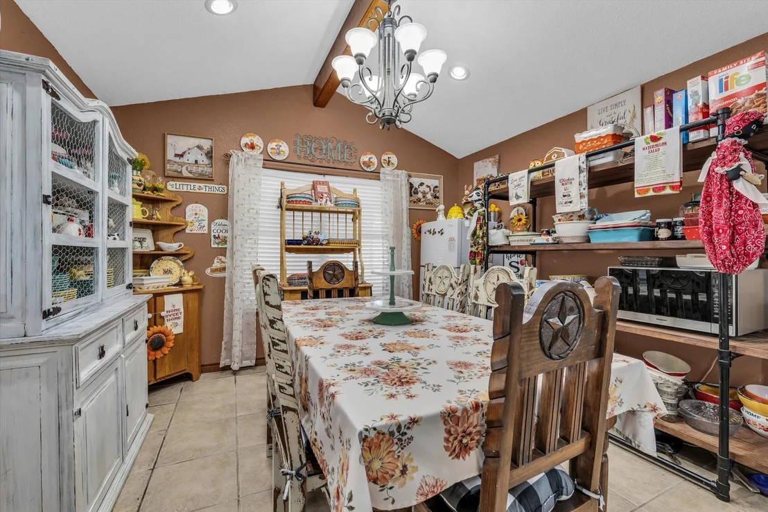 Photo of 173 County Road 3465