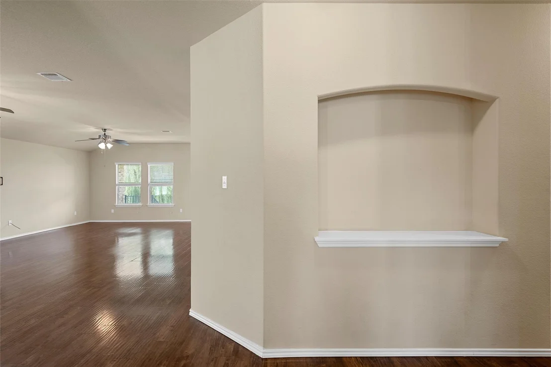 Photo of 1214 Iron Glen Drive