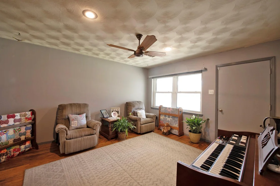 Photo of 2701 Judy Drive
