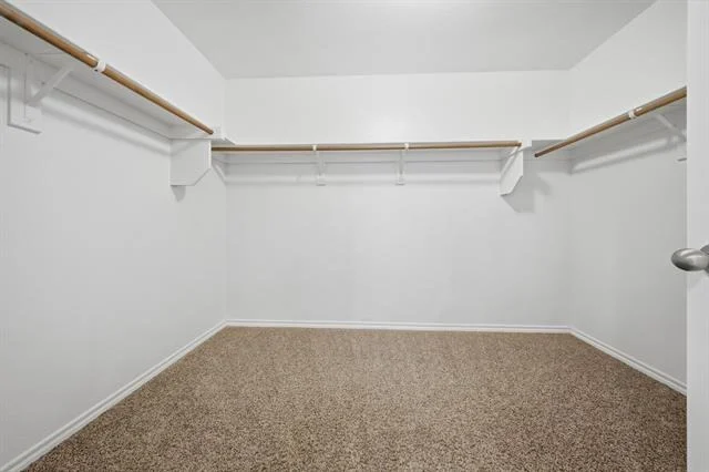 Photo of 2247 Vance Drive
