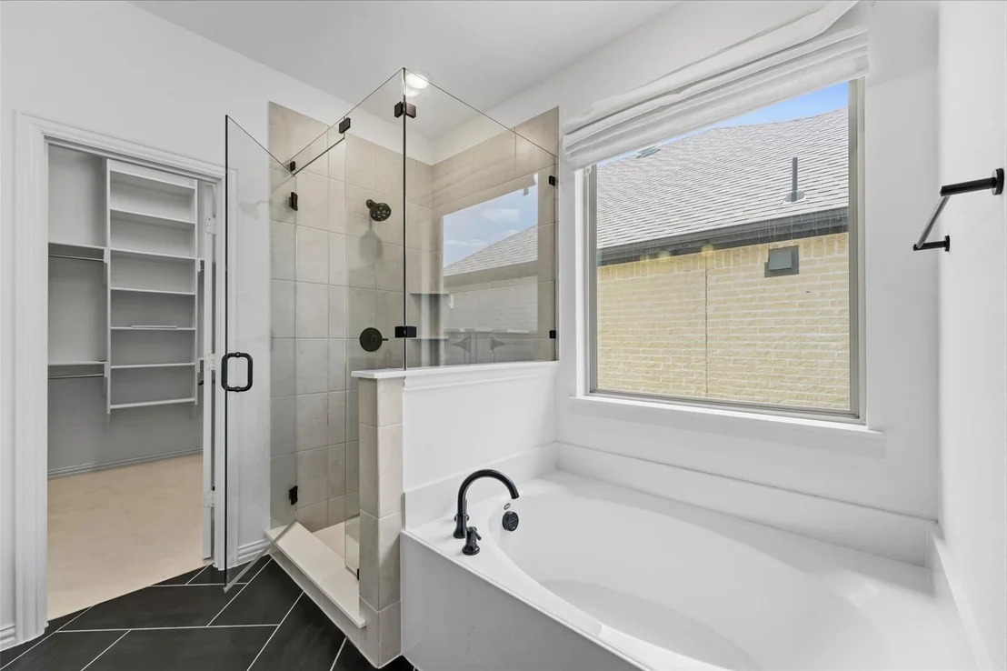 Photo of 6012 Mapleshade Way