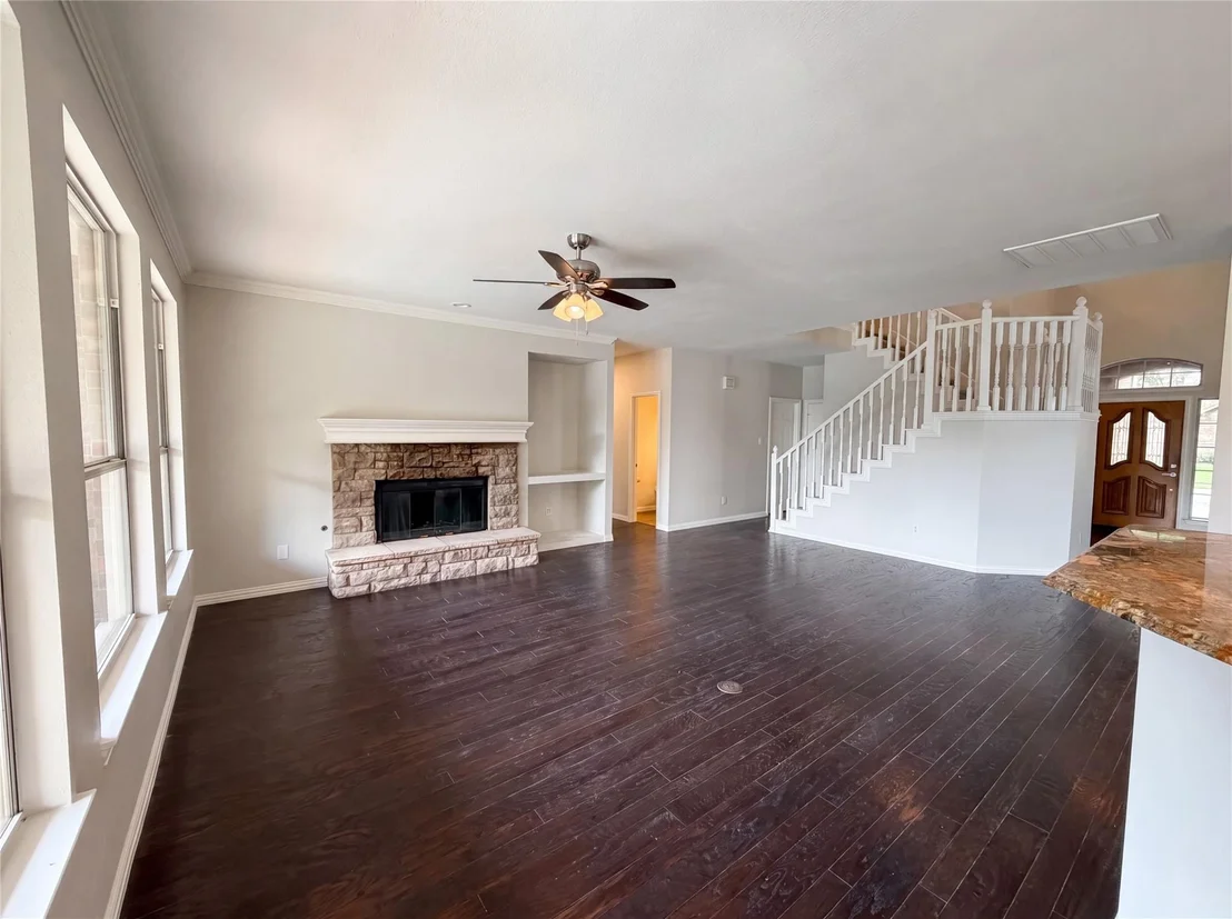 Photo of 2211 Dana Drive